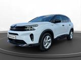 Citroën C5 Aircross Plug-In-Hybrid 225 e-EAT8 Plus - Citroën Gebrauchtwagen