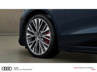 Audi A6 e-tron - Vorschau Bild 7