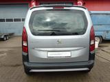 Peugeot Rifter Allure L1 - Peugeot Gebrauchtwagen