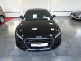 Audi TT Roadster 2.0 TFSI quattro S-LINE * 82TKM * - Audi TT in Essen