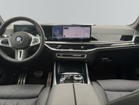 BMW X5 M60 - Vorschau Bild 12