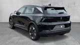 Renault Scenic E-TECH Evolution 170 Comfort Range ACC - gebrauchte Renault Scenic aus dem Jahr 2024