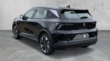 Renault Scenic E-TECH Evolution 170 Comfort Range ACC - Renault Scenic aus 2024