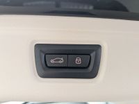 BMW 318 - Vorschau Bild 23