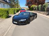 Audi R8 5.2 S tronic quattro Spyder, Carbon, Laser, - Audi R8 in Essen