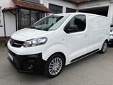 Opel Vivaro 1.5 D L2 Kasten M Cargo LANG CARPLAY KAM - Opel Vivaro in Kassel
