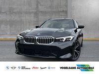 BMW 318 - Vorschau Bild 5
