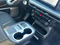 Hyundai IONIQ 9 - Vorschau Bild 14