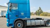 DAF XF 105.460 Retarder 2 Tank - Angebote entsprechen deinen Suchkriterien