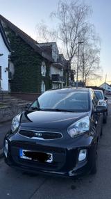 Kia Picanto 1.2 Dream Team Edition | TÜV Neu - Kia Picanto in Bonn