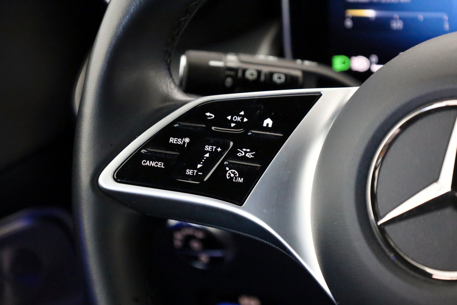 Fahrzeugabbildung Mercedes-Benz GLC 220d 4M T.Leder,Navi,Digital Light,Burmester