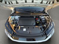 Peugeot 5008 - Vorschau Bild 19