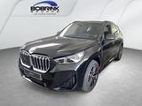 BMW X1 20i sDrive M Sport Pro AHK Pano Parkass. H/K - BMW Neuwagen in Bremen