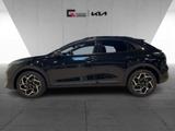 Kia XCeed GT-Line 1.5 T-GDI DCT7 *Bastuck* Leder Gla - schwarze Kia XCeed