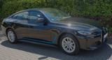 BMW i4 eDrive35 Leder Glasschiebedach RFK PDC SHZ - BMW i4 von privat