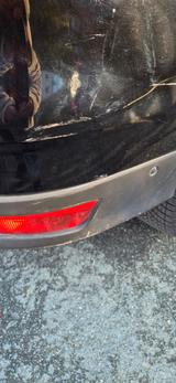 Ford Kuga 1,5 EcoBoost 4x2 110kW Titanium Titanium - Ford Kuga Gebrauchtwagen in Bremen