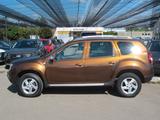 Dacia Duster Prestige 4x4 *1.Hand*Rostfrei*Klima* - Dacia Duster in Augsburg