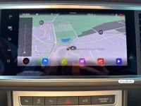 Seat Ateca - Vorschau Bild 20