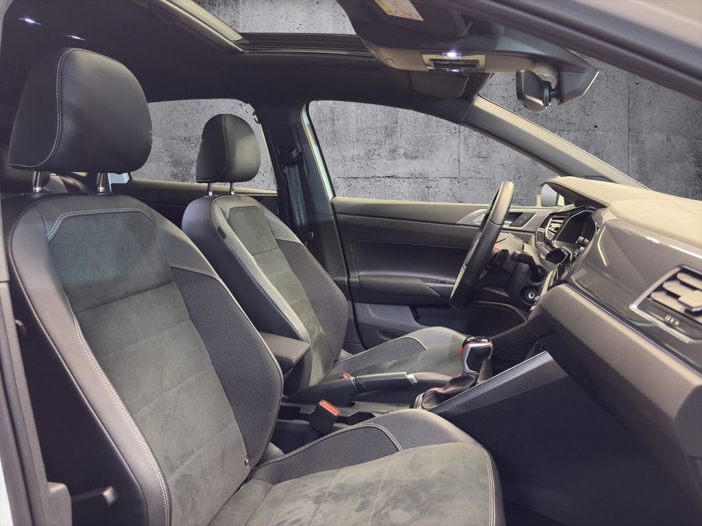 Volkswagen Polo - Bild 10