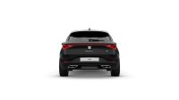 Seat Leon - Vorschau Bild 9