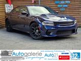 Dodge Charger WIDEBODY 5,7L V8 CarPlay Leder LPG PDC - Dodge Charger mit LPG-Antrieb
