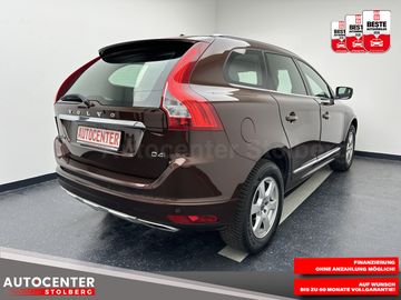 Volvo XC60 - 6
