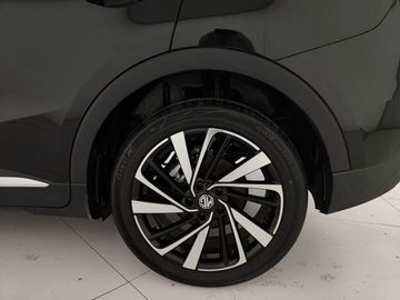 Mg ZS - 7