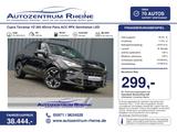Cupra Terramar VZ 265 4D 299,-€ Mtl Pano ACC RFK Sennh - Cupra Terramar mit Panoramadach