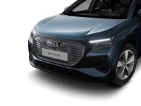 Audi Q4 e-tron - Vorschau Bild 7