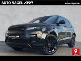 Land Rover Range Rover Evoque P160 FWD S 20"BlackP.WinterP. - Land Rover Neuwagen: Evoque