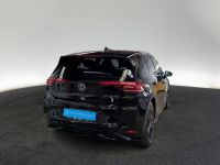 Volkswagen ID.3 - Vorschau Bild 4