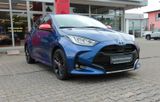 Toyota Yaris HSD Tokyo *Einparkhilfe*Kamera*Sitzheizung - Toyota: Hsd