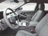 Land Rover Range Rover Evoque D165 Dynamic SE Winterpaket,  - Land Rover Range Rover Evoque in Freiburg