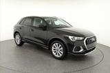Audi Q3 advanced 2.0 35 TDI 110kW DSG RFK*AHK*SHZ*NAV - Audi in Bonn: Q1