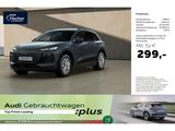Audi Q6 e-tron NAV/360°/el.Heckklappe/TECH/KOMFORT - Audi Q6 e-tron SUV