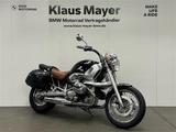 BMW R 1200 C Classic - Angebote