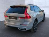 Volvo XC 60 Plus Dark 2WD - gebrauchte Volvo XC60 aus dem Jahr 2024