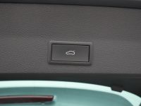 Cupra Ateca - Vorschau Bild 17