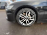Audi A6 - Vorschau Bild 5