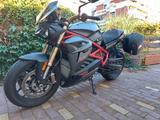 Energica Eva Ribelle RS - Offers