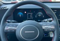 Hyundai KONA Elektro - Vorschau Bild 10