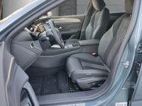 Peugeot 308 - Vorschau Bild 8