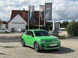 Renault R 5 E-Tech 150 Comfort Range Techno - Renault R 5 Tageszulassungen