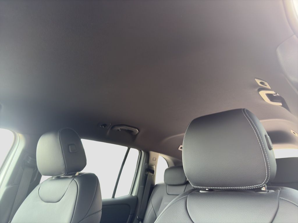 Fahrzeugabbildung Mercedes-Benz EQB 250+ AMG*NIGHT*HUD*K-GO*MEMORY*DISTR*360°