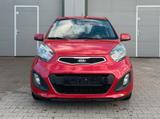 Kia Picanto Edition 7