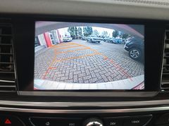 Fahrzeugabbildung Opel Insignia B Sports Tourer INNOVATION Navi Kamera