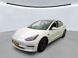 Tesla Model 3 Long-Range AWD 351pk 75 kWh FACELIFT [ T - Tesla Model 3 mit Anhängerkupplung