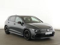 Volkswagen Golf - Vorschau Bild 9