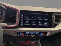 Audi A1 - Vorschau Bild 15
