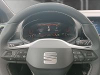 Seat Ibiza - Vorschau Bild 22